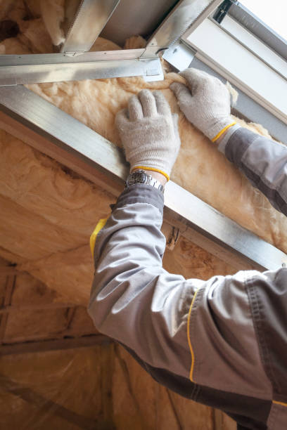 Best Insulation Maintenance and Repair in Pen Argyl, PA