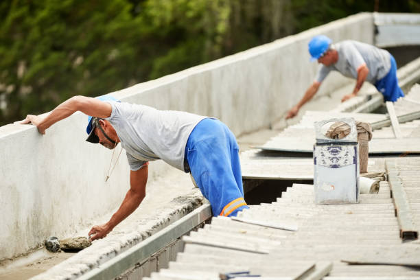 Best Spray Foam Insulation in Pen Argyl, PA