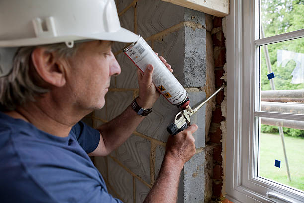 Best Energy Efficiency Insulation in Pen Argyl, PA
