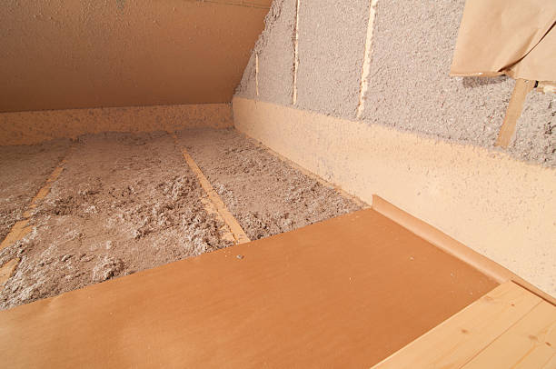 Pen Argyl, PA Insulation Contractor Company