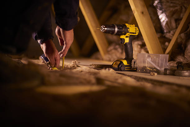 Best Cellulose Insulation in Pen Argyl, PA